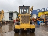 фронтальный погрузчик CATERPILLAR 920