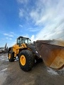 фронтальный погрузчик VOLVO L150H