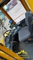 фронтальный погрузчик VOLVO L 120