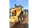 фронтальный погрузчик VOLVO L180H