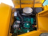 фронтальный погрузчик VOLVO L220