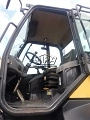 фронтальный погрузчик KOMATSU WA90-6