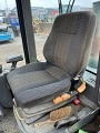 фронтальный погрузчик VOLVO L 35 BZ