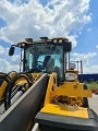 фронтальный погрузчик VOLVO L150H