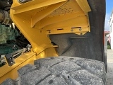 фронтальный погрузчик VOLVO L70H