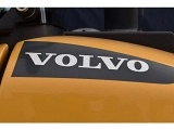 фронтальный погрузчик VOLVO L20F