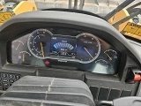 фронтальный погрузчик VOLVO L90H