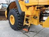 фронтальный погрузчик VOLVO L180H