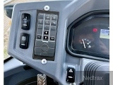 фронтальный погрузчик VOLVO L30G