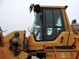 фронтальный погрузчик VOLVO L150H