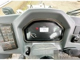 фронтальный погрузчик VOLVO L30G