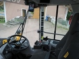 фронтальный погрузчик VOLVO L70H