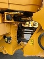 фронтальный погрузчик VOLVO L150H