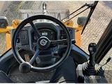 фронтальный погрузчик VOLVO L30G