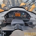 фронтальный погрузчик VOLVO L150G