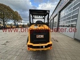 фронтальный погрузчик JCB 403