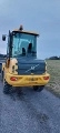 фронтальный погрузчик VOLVO L 30