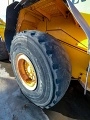 фронтальный погрузчик VOLVO L110E