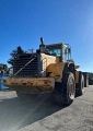 фронтальный погрузчик VOLVO L220