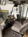 фронтальный погрузчик VOLVO L120H