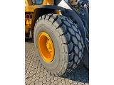 фронтальный погрузчик VOLVO L60H