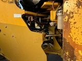 фронтальный погрузчик CATERPILLAR 980H