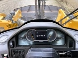 фронтальный погрузчик VOLVO L110H