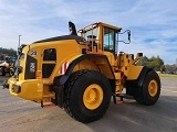 фронтальный погрузчик VOLVO L150H