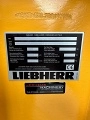 фронтальный погрузчик LIEBHERR L 566