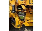 фронтальный погрузчик VOLVO L350H