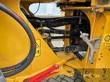 фронтальный погрузчик VOLVO L90H