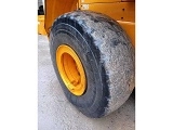 фронтальный погрузчик HYUNDAI HL 760-7A