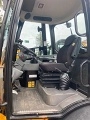 фронтальный погрузчик JCB 409