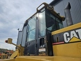 фронтальный погрузчик CATERPILLAR 938 G