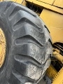 фронтальный погрузчик CATERPILLAR 980 C