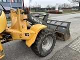 фронтальный погрузчик VOLVO L 30