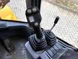 фронтальный погрузчик VOLVO L30G