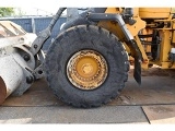 фронтальный погрузчик VOLVO L180H