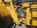 фронтальный погрузчик CATERPILLAR 982M