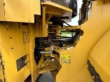 фронтальный погрузчик CATERPILLAR 980K