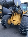 фронтальный погрузчик VOLVO L120H