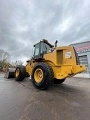 фронтальный погрузчик CATERPILLAR 930H