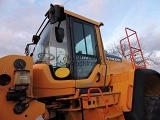 фронтальный погрузчик VOLVO L180H