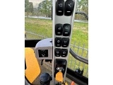 фронтальный погрузчик VOLVO L180H