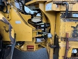 фронтальный погрузчик CATERPILLAR 966K