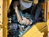 фронтальный погрузчик VOLVO L120E