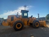 фронтальный погрузчик CATERPILLAR 950 G