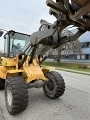 фронтальный погрузчик VOLVO L 30