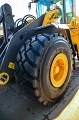 фронтальный погрузчик VOLVO L150H