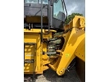 фронтальный погрузчик CATERPILLAR 980F